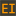 eeinsider.com-logo