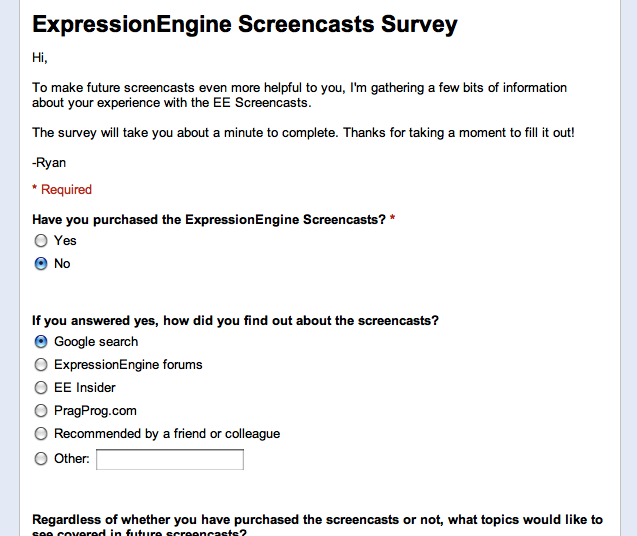 ee-screencasts-survey