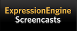 ExpressionEngine Training Videos
