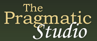 Pragmatic Studio