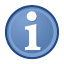 tips icon image