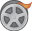 movie icon image